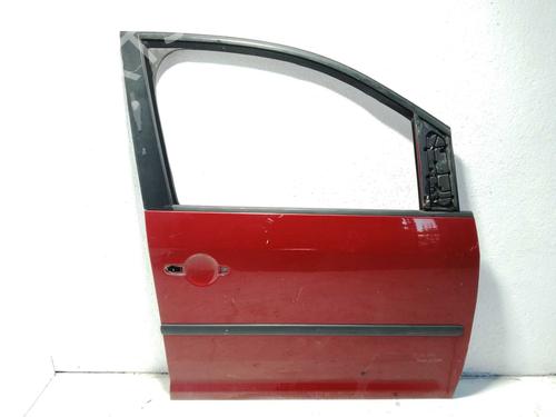 Used Right front door Right front door VW CADDY III MPV (2KB, 2KJ, 2CB, 2CJ) 1.9 TDI (105 hp) 40611558 40611558