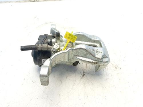 Left rear brake caliper TOYOTA YARIS (_P13_) | BP31185020M107