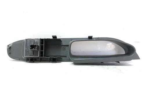 Left front window switch SEAT IBIZA III (6L1) 1.4 16V | BP19032057I27 