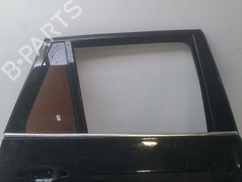 Right rear door BMW X5 (E70) xDrive 30 d | BP31211438C5