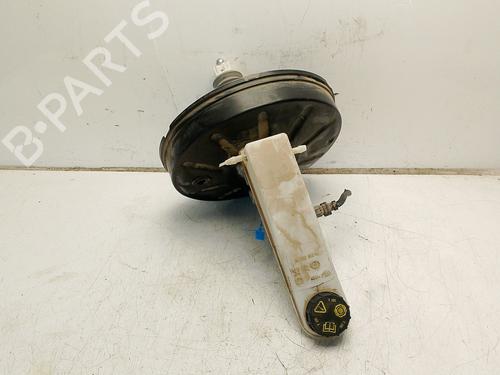 Servo brake TOYOTA PROACE Van (MDZ_) 1.5 D4d (MDZ8) | BP37632994M42 - Image 2