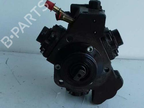 Injection pump CITROËN NEMO Box Body/MPV (AA_) 1.3 HDi 75 | BP7957593M78 - Image 5