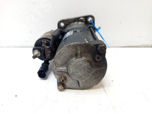 Starter JEEP CHEROKEE (KJ) 2.5 CRD 4x4 | BP32264524M8 - Image 4