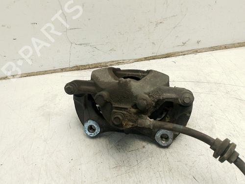 Right front brake caliper CHEVROLET ORLANDO (J309) | BP37695616M104 - Image 4