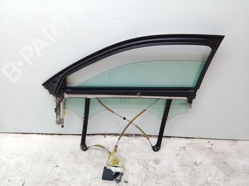 Front right window mechanism AUDI A3 (8P1) | BP32772180C23 - Image 2
