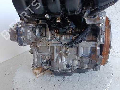 Engine TOYOTA C-HR (_X1_) | BP35775291M1 - Image 7