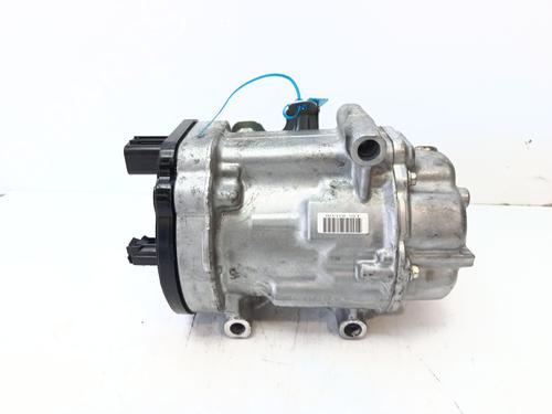 AC compressor TOYOTA COROLLA Hatchback (_E21_, _EA1_, _EH1_)  | BP33456695M34  - Image 5