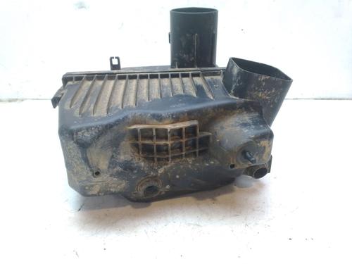 Air filter box TOYOTA RAV 4 V (_A5_, _H5_) | BP38178175M87 - Image 5