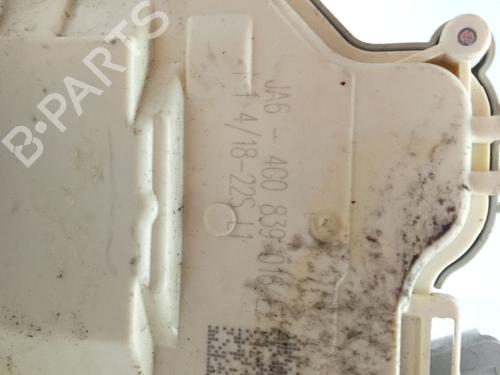 Rear right lock AUDI A6 C7 (4G2, 4GC) 2.0 TDI | BP30793690C99