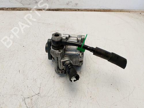 Steering pump AUDI A4 B7 (8EC) 2.0 TFSI | BP39688259M99 - Image 2