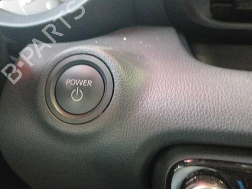 Used Ignition barrel Ignition barrel 38969409 38969409