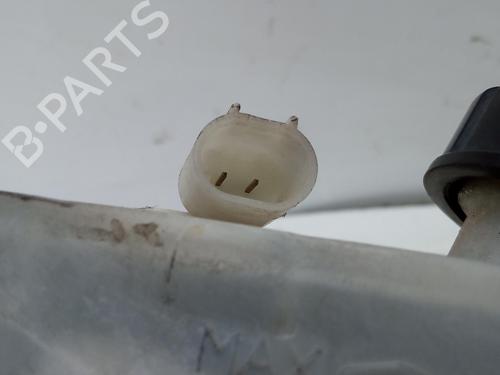 Brake master cylinder MERCEDES-BENZ B-CLASS Sports Tourer (W245)  | BP15380774M77 