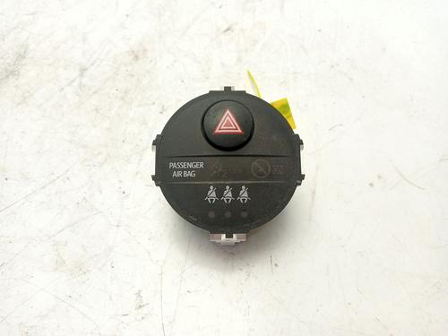 Elektronisk modul TOYOTA YARIS VERSO (_P2_) 1.4 D-4D (NLP20_, NLP22_) (75 hp) 30657062