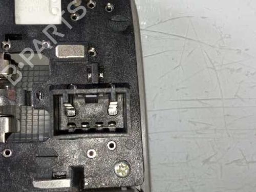 Interior roof light HYUNDAI i30 (GD) 1.6 CRDi | BP10172456I8 