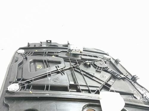 Front left window mechanism KIA CEED (CD) | BP23884063C22 - Image 2