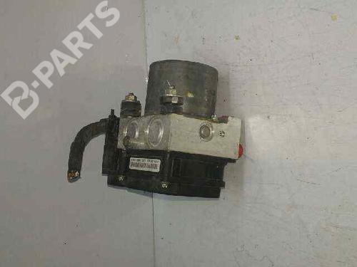 ABS pump HYUNDAI i30 (FD)  | BP7957378M43 
