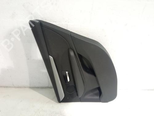 Rear right panel BMW 2 Gran Tourer (F46) 220 i | BP24315602C61 - Image 7
