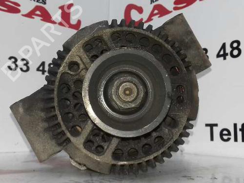 Alternator FORD MONDEO II (BAP)  | BP7963986M7 