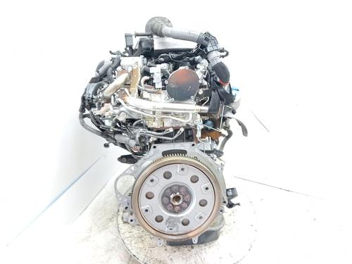 Engine TOYOTA LAND CRUISER PRADO (_J15_) 3.0 D-4D (KDJ155_, KDJ150_, KDJ150R, KDJ155R) | BP30460966M1 - Image 2
