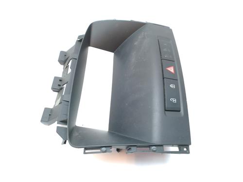 Switch OPEL ASTRA J (P10) 1.7 CDTI (68) | BP16836389I30 