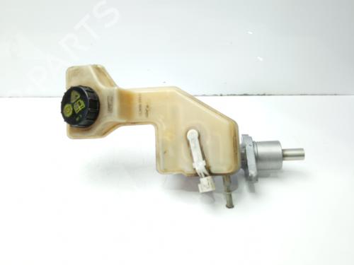 Used Brake master cylinder Brake master cylinder 12310590 12310590