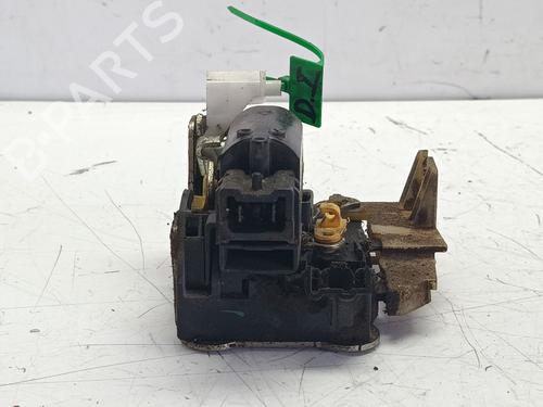 Front left lock DACIA LODGY (JS_) 1.5 dCi (JSMC, JSAF) | BP36164942C98 - Image 3