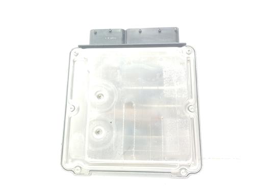 Engine control unit (ECU) SEAT ALTEA (5P1)  | BP18829154M57 