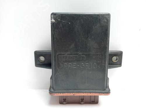 Elektronisk modul Elektronisk modul 16169004 16169004