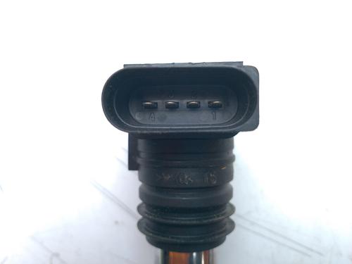 Ignition coil AUDI A6 C5 (4B2)  | BP17497795M94 