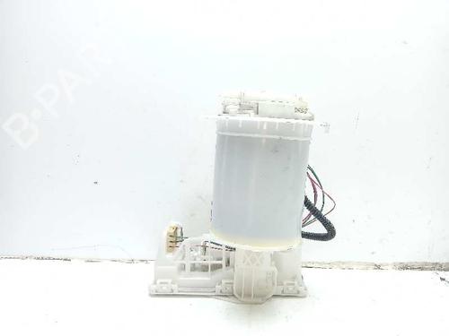 Used Fuel pump TOYOTA COROLLA Hatchback (_E21_, _EA1_, _EH1_) [2018-2025]  24150798