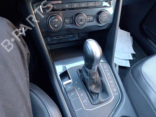 Used Gear lever Gear lever 37695276 37695276