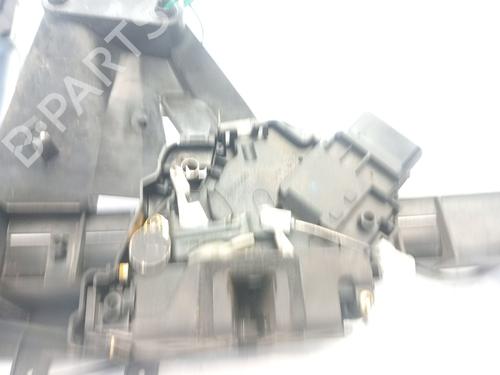 Front left lock FORD FOCUS C-MAX (DM2) 2.0 TDCi | BP29475559C98 
