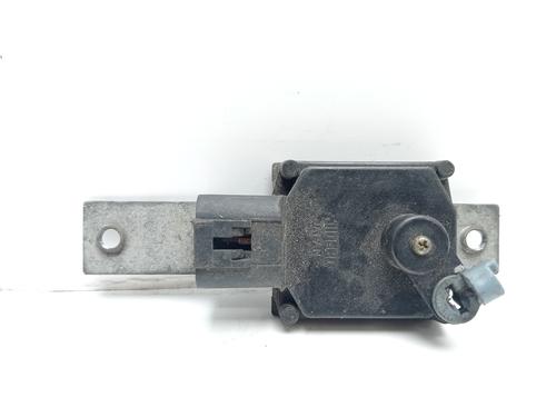 Electronic module NISSAN CABSTAR E (TL_, VL_) | BP17485499M83