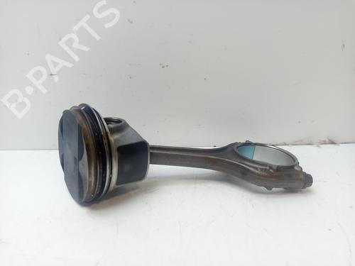 Used Other Other SEAT ARONA (KJ7, KJP) 1.0 TSI (95 hp) 34053638 34053638