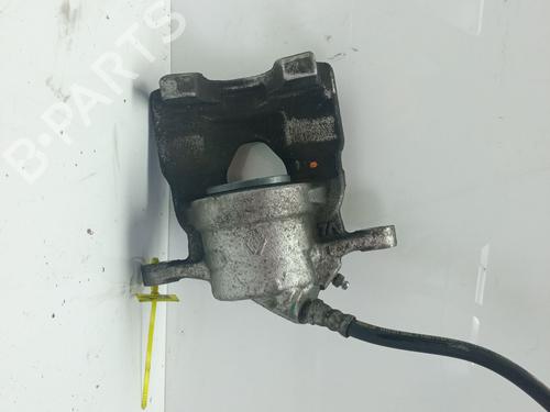 Left front brake caliper RENAULT CLIO V (B7_) 1.0 TCe 100 (B7MT) | BP31185037M105 - Image 2