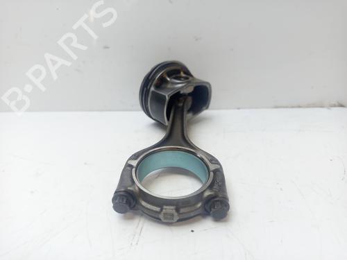 Other SEAT ARONA (KJ7, KJP) 1.0 TSI | BP34053638O1 - Image 2