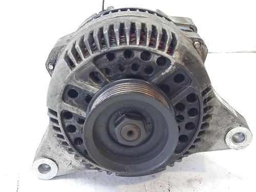 Used Alternator FORD COUGAR (EC_) 2.5 V6 24V (170 hp) 30513097