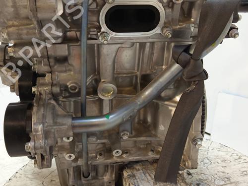 Engine TOYOTA AYGO X (_B7_) 1.0 VVT-i (KGB70) | BP29394842M1 - Image 9