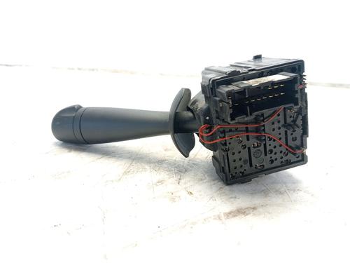 Devioluci DACIA LODGY (JS_) 1.6 LPG (JSAV) | BP31159141I23 - Image 3