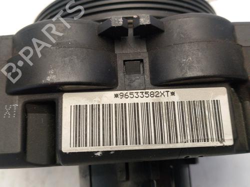 Switch PEUGEOT 307 SW (3H) 2.0 HDI 110 | BP36473530I30  - Image 8