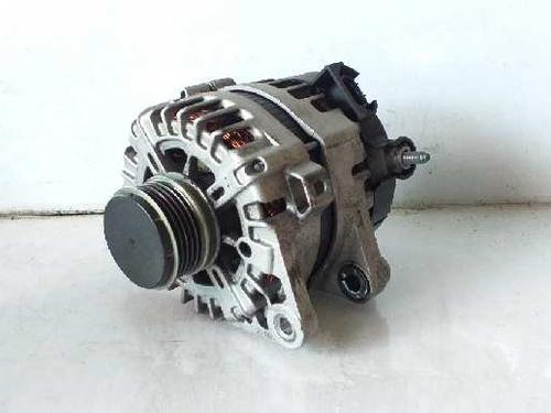 alternator-hyundai-i40-i-vf-17-crdi-2609674-2609674-2012-2013-2014-2015-2016-2017-2018-2019-7960347 main image