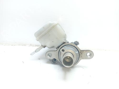 Brake master cylinder RENAULT KANGOO (KC0/1_) 1.5 dCi | BP20655018M77 