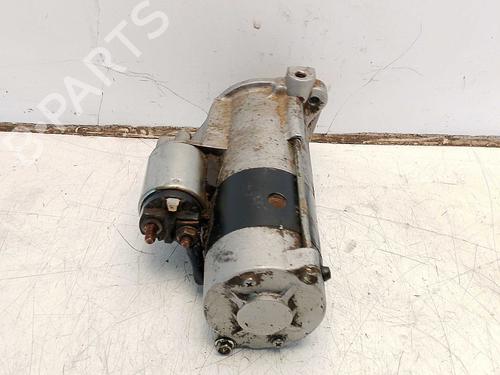 Starter MITSUBISHI CANTER Platform/Chassis (FB_, FE_, FG_) | BP40272360M8 - Image 2