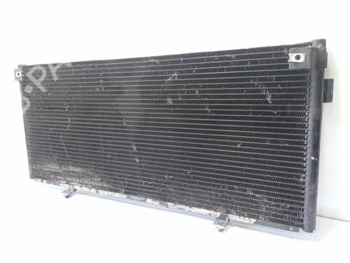 AC radiator SUBARU LEGACY III Estate (BH) 2.0 AWD (BH5) | BP13621105M32 
