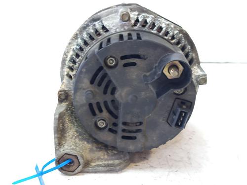 Alternator BMW 5 (E39) | BP30513102M7 - Image 3