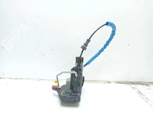 Front right lock KIA CEED (CD) | BP23884055C97 - Image 2