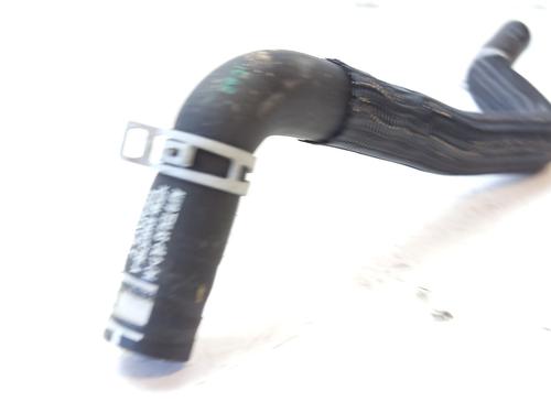 Pipe RENAULT CLIO V (B7_) 1.0 TCe 100 (B7MT) | BP31185043M125