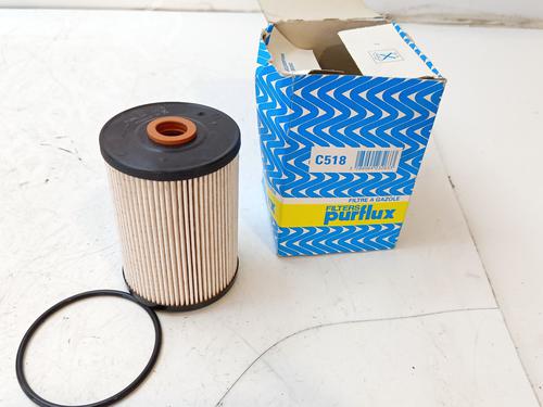 Autre AUDI A4 B7 (8EC) 2.0 TDI (140 hp) 31214639