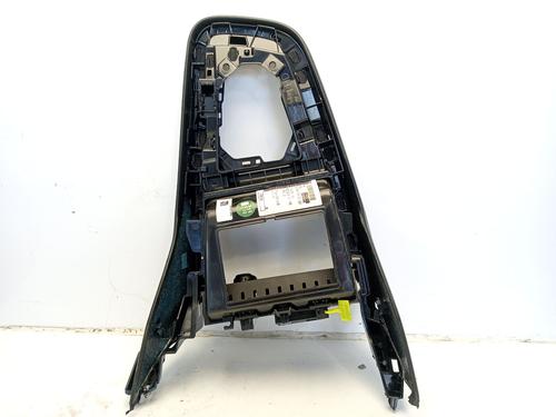 Middenconsole RENAULT CLIO V (B7_) 1.0 TCe 100 (B7MT) | BP31211367I22 