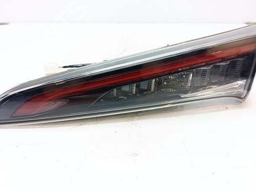 Used Right tailgate light Right tailgate light 38013441 38013441